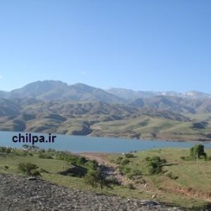 پاورپوینت بررسی رفتار سدهای خاکی در زمان ساخت