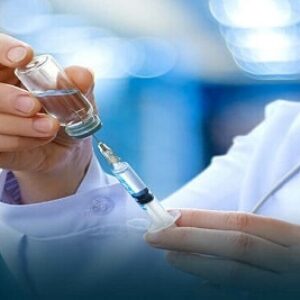 پاورپوینت تاریخچه بیهوشی