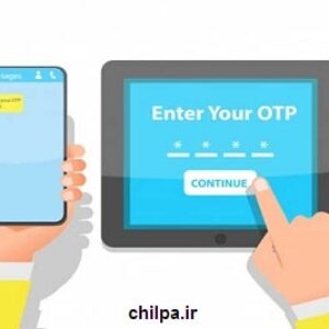 پاورپوینت درباره کدهاي احراز تماميت پيام و توابع درهم ساز
