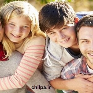 پاورپوینت درس جامعه شناسي خانواده