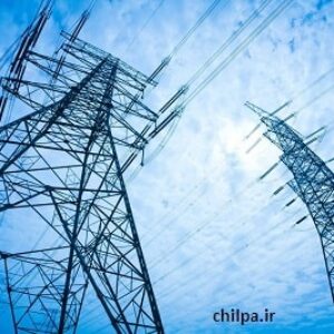 پاورپوینت درباره نقش عايق ها در صنعت برق