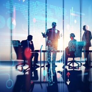 پاورپوینت مهارتهای مدیریت سازمانی