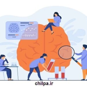 پاورپوینت پزشکی درباره اصول نمونه گیری
