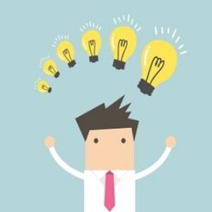 پرسشنامه خلاقیت سازمانی آمابیل