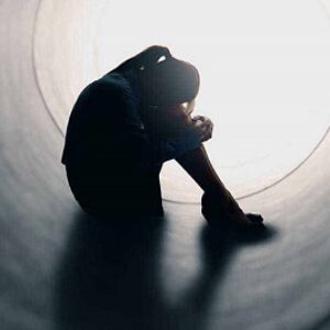 پرسشنامه رشد پس از سانحه تدسچی وکـالـون