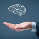 پرسشنامه سرمایه فکری بونتس