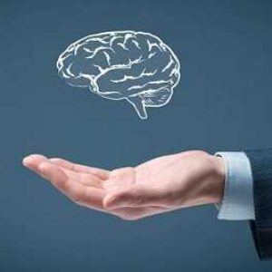 پرسشنامه سرمایه فکری بونتس