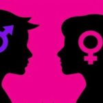 اقدام پژوهی تربیت جنسی کودکان و نوجوانان