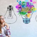 اقدام پژوهی پرورش خلاقیت دانش آموزان و کاهش مشکلات یادگیری در درس ریاضی و جدول ضرب