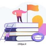 اقدام پژوهی چگونه به کمک تجربیات برتر تدریس بر فعالیت و یادگیری دانش آموزان در درس زیست شناسی تاثیر مثبت بگذارم؟