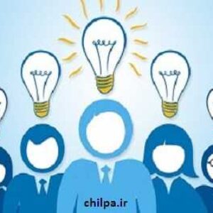 پرسشنامه سواد رسانه ای تامن