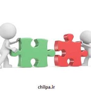 پرسشنامه مسئولیت ‌پذیری کالیفرنیا