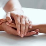 مقیاس بهره همدلی بارون – کوهن