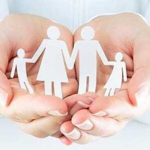 پاورپوینت درباره تنظیم خانواده