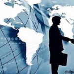 پاورپوینت درباره حقوق تجارت