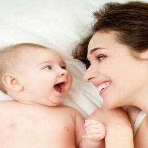 پاورپوینت فرهنگ وتاثیر آن بر بهداشت مادر و نوزاد