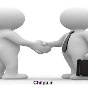 پرسشنامه استاندارد اخلاق حرفه‌ای