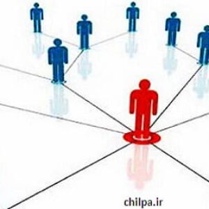 پرسشنامه تجربه روابط نزدیک