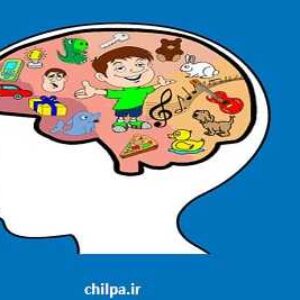 پرسشنامه نقص های کارکرد اجرایی بارکلی