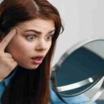 پرسشنامه نگرانی در مورد بدشکلی بدن اوستوزین