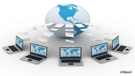 پرسشنامه یادگیری مبتنی بر وب هاسین