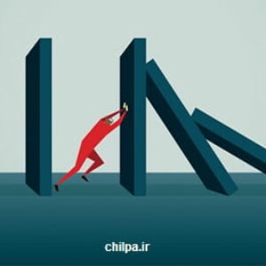 پاورپوینت درس مهارت تاب آوری و تحمل سختی