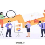مقاله بررسی اهداف، مسئولیت ها و اختیارات تعیین شده بر عملکرد کارکنان در سازمان