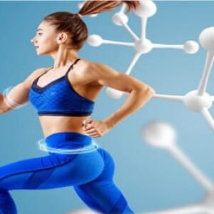 پاورپوینت درباره متابوليسم و بيوانرژتيك