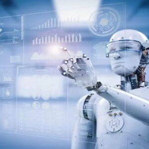 مقاله تأثیر فناوری‌های نوین بر یادگیری ریاضی در مدارس