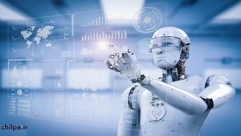 مقاله تأثیر فناوری‌های نوین بر یادگیری ریاضی در مدارس