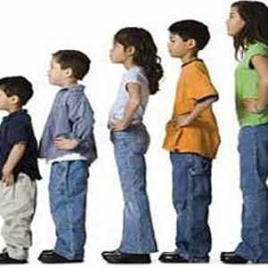 پاورپوینت درباره نوجوانان و بلوغ